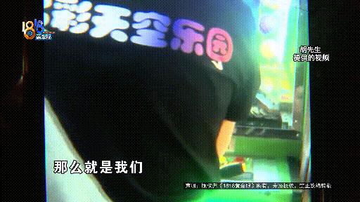 DƬ